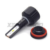 H11: Kit LED Twist  11.000Lm