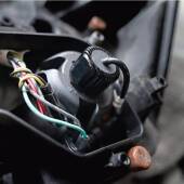 H11: Kit LED Twist  11.000Lm