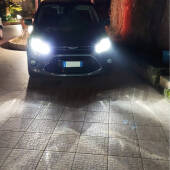 Ford C-Max 2011-2019