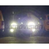 Toyota Verso 2009-2018