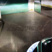 Ford C-Max 2011-2019