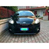 H15: Kit LED Shark 24.000Lm - Luci Diurne DRL e Abbaglianti Canbus