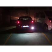 Alfa romeo GT 2003-2010