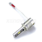 H3: Kit LED Accent 9600LM