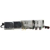 H3: Xenovision DiamondPRO HID System