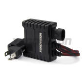 H4: Abyss Kit Moduli Canbus No-Errori per LED