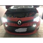 H4: Kit LED Accent 9600LM