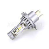 H4: Kit LED Accent 9600LM