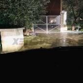 H4: Kit LED Accent 9600LM