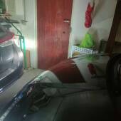 Hyundai I20 2008-2015