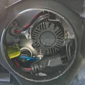 Fiat Punto 2012-2018