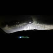 Ford Fiesta III 1989-1995