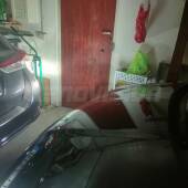 Hyundai I20 2008-2015