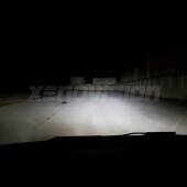 Fiat Grande punto 2005-2018