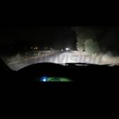 Ford Fiesta III 1989-1995