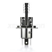 H4: Kit LED Moai 29.000Lumen