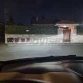 H4: Kit LED Moai 29.000Lumen