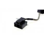 H4: X-VOID Filtri Digitali Canbus No-Errori per LED