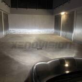 Volkswagen Golf V 2007