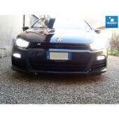 H7 5000k Lampada xenon originale Xenovision - Plug Ket