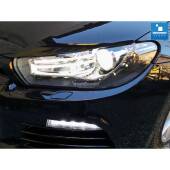 H7 5000k Lampada xenon originale Xenovision - Plug Ket