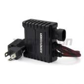 H7: Abyss Kit Moduli Canbus No-Errori per LED