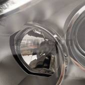 H7: Kit LED Accent 9.600LM