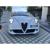 Alfa romeo Mito 2008-2018