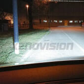 Volkswagen Golf 5 gt sport 2008