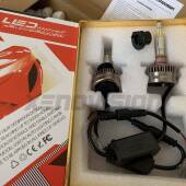 ALFA ROMEO Giulietta MY2014 2014