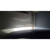 Mazda MX-5 III 2005-2014