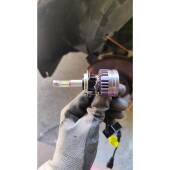 Mazda MX-5 III 2005-2014