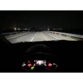 Nissan Qashqai 2007-2013