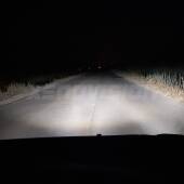 Peugeot 208 2012-2018