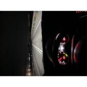 Nissan Qashqai 2007-2013