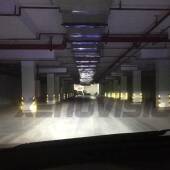 H7: Kit LED BrightStar 24.000Lm