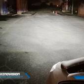 H7: Kit LED BrightStar 24.000Lm