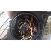 Volskwagen Tiguan 2013