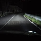 Citroen Berlingo 2018