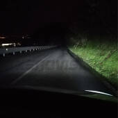 Citroen Berlingo 2018