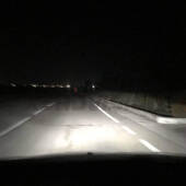 H7: Kit LED BrightStar 24.000Lm