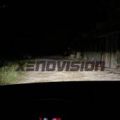 Alfa romeo Giulietta 2010