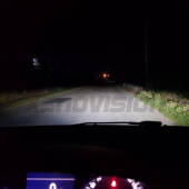 Peugeot 208 2012-2018