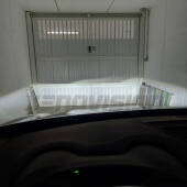 Alfa romeo Giulietta 2010