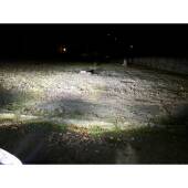 H7: Kit LED Edge v3.0 34.000 Lumen