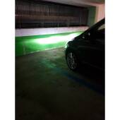 Mercedes-benz B-class 2005-2011