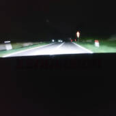 Alfa romeo Giulietta 2010