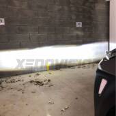 Hyundai Kona 2017-2022