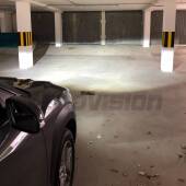 Hyundai Kona 2017-2022