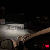 Alfa romeo Mito 2008-2018